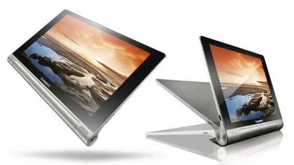 планшет леново йога таб 10. Lenovo yoga tablet b8000. Lenovo yoga 10 android 5. Lenovo tablet b8000. планшет леново йога таблет 10.