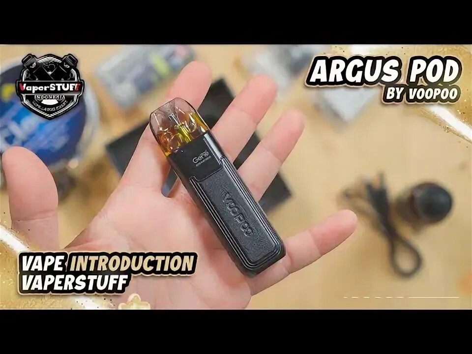 Voopoo argus g2 mini. Voopoo argus pod kit 20w. voopoo argus 800mah pod. набор voopoo argus pod black 20w, 800mah, 2.0ml. argus pod gold.