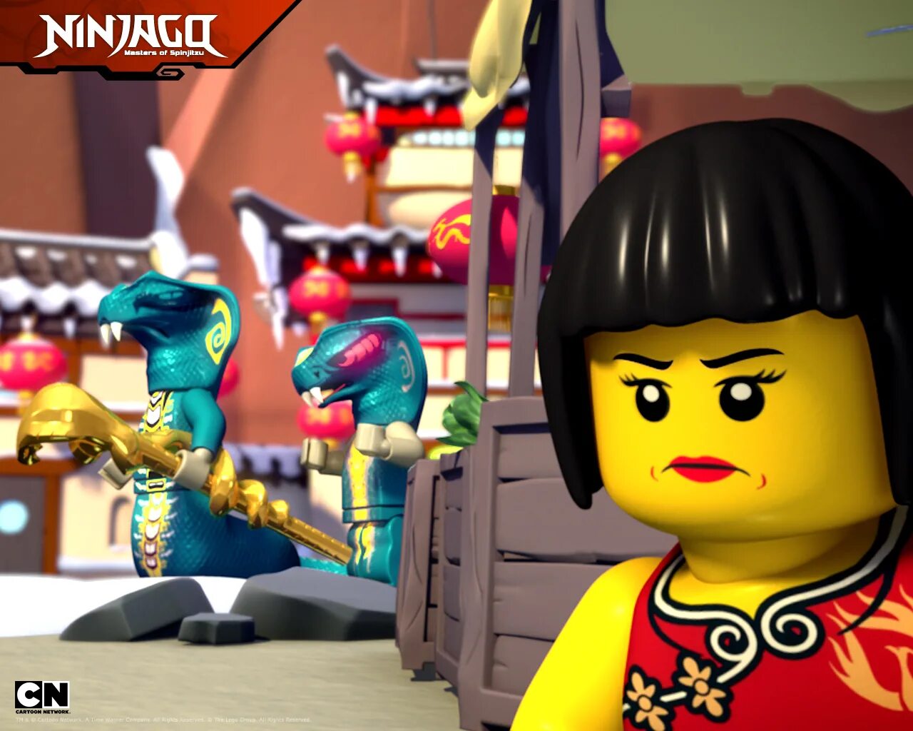 Ниндзяго бесплатные на русском языке. Lego ninjago masters of spinjitzu. lego ниндзяго ния. арктурус ниндзяго. лего шоу.