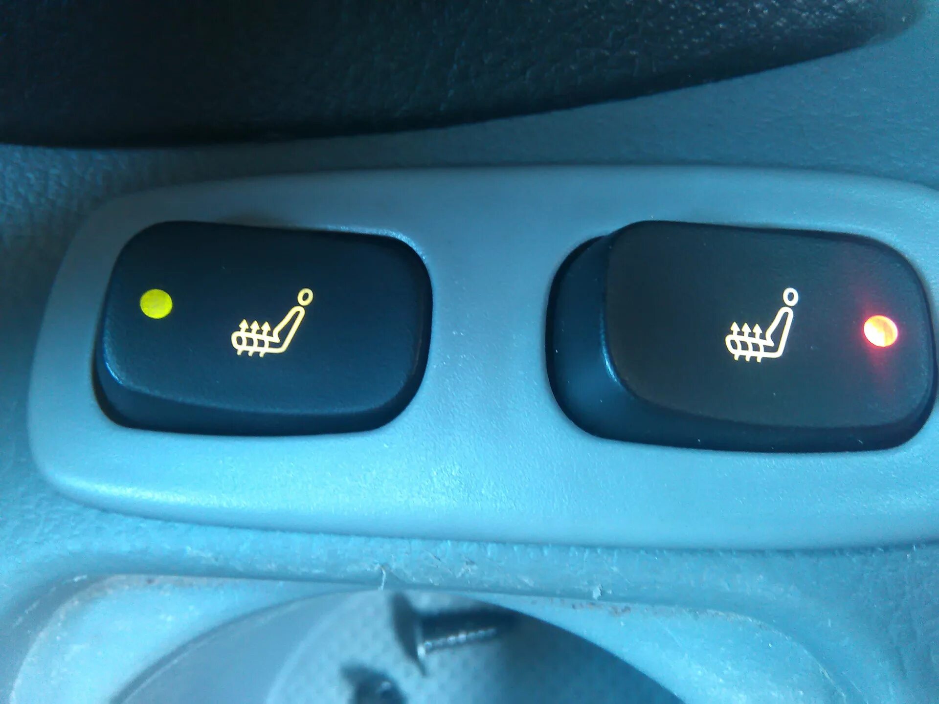 Переключатель к-3-1п ø20. Кнопка к-1-2п аг0. 360. Выключатель клавишный 250в 16а rexant. Вк41 250v/6,3a on-off переключатель.