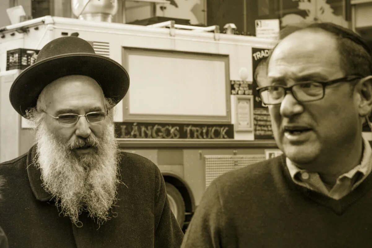 ваха бруклин песня. ваха бруклин. ваха бруклин песня. ваха бруклин песня. Rock and heltah i am rock.