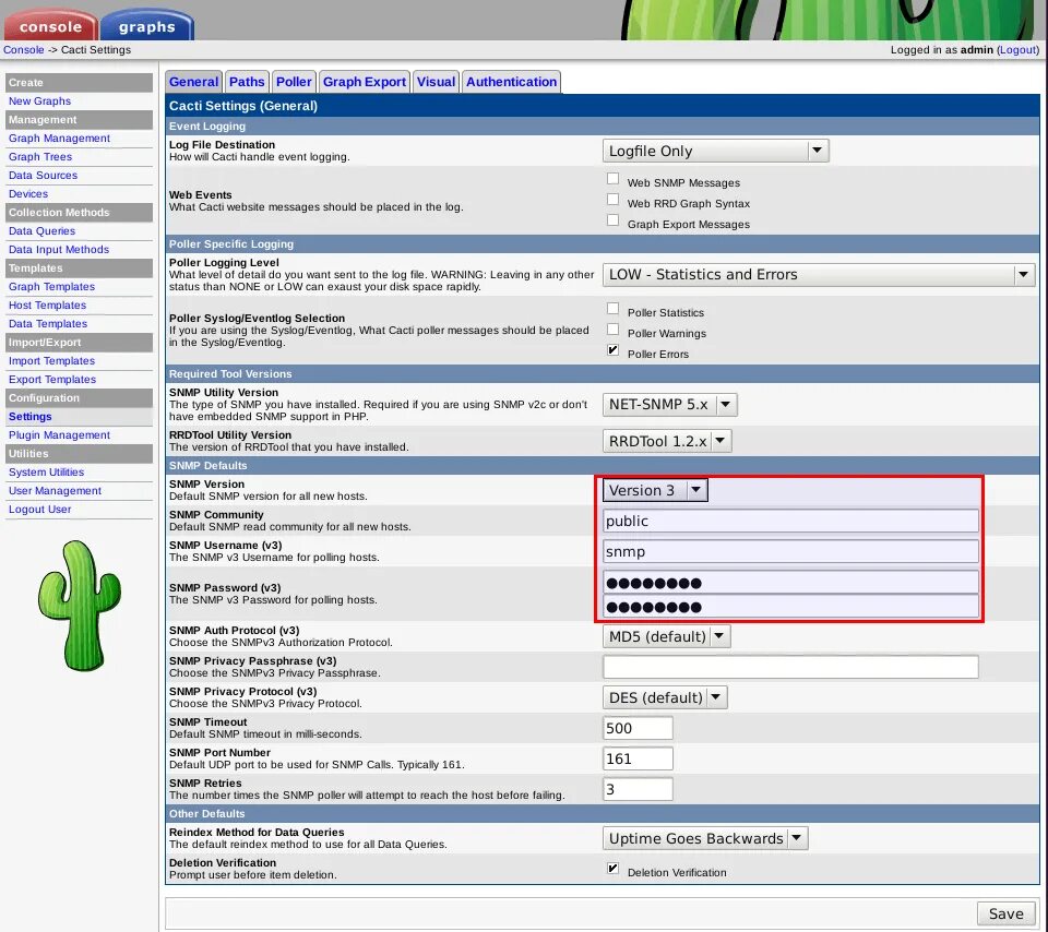 Spt версии. Snmp порт. snmp версии. snmp port number. synology snmp.