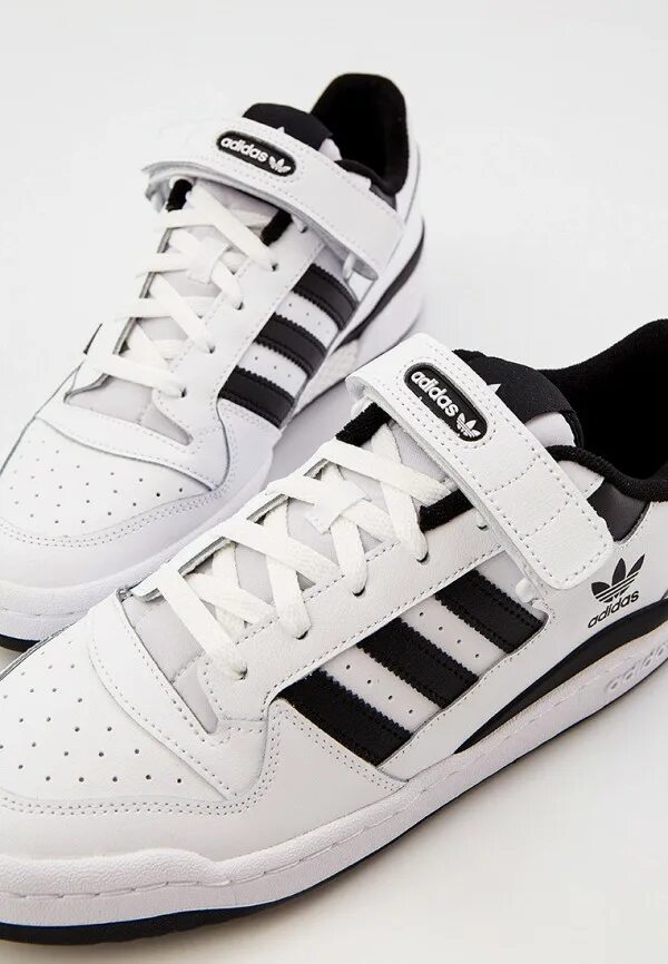 Кроссовки adidas originals forum low. Кроссовки adidas original forum. Adidas forum 84 low черные. Adidas forum 84 blue. Кроссовки adidas original forum.