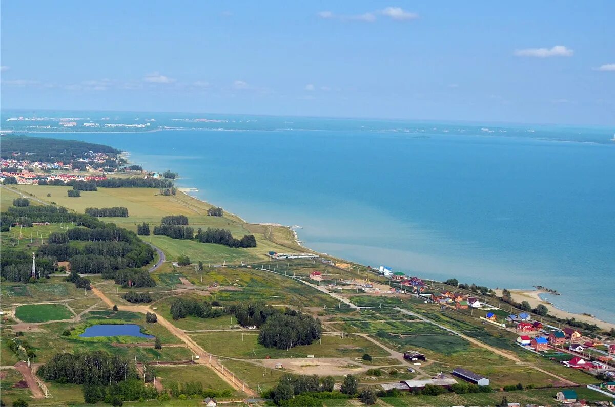 Совхоз морской новосибирская область. Совхоз морской новосибирская область. Совхоз морской новосибирская область. Совхоз морской село ленинское. Совхоз ленинский новосибирск.