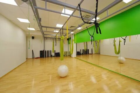 Xfit ново ямская ул 79е