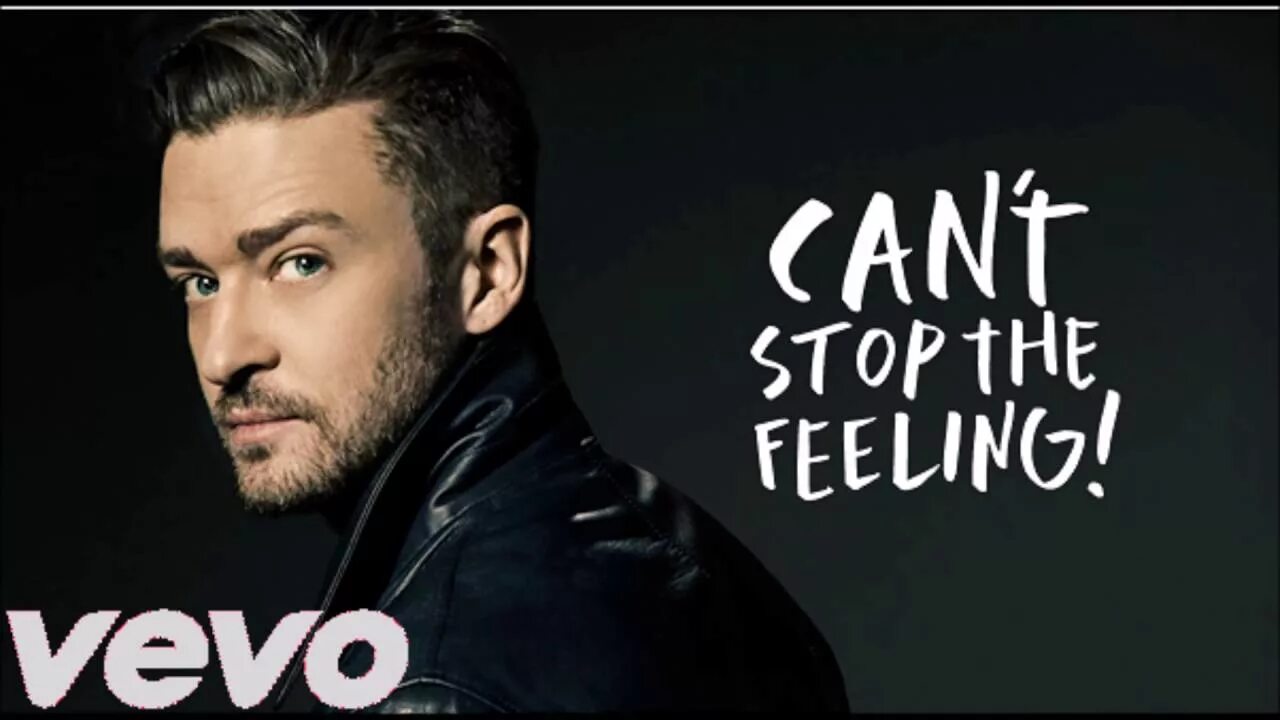 Песня feeling mp3. Can t stop the feeling. Justin Timberlake can't stop the feeling. I cant stop feeling. Cant stop feeling Justin Timberlake текст.