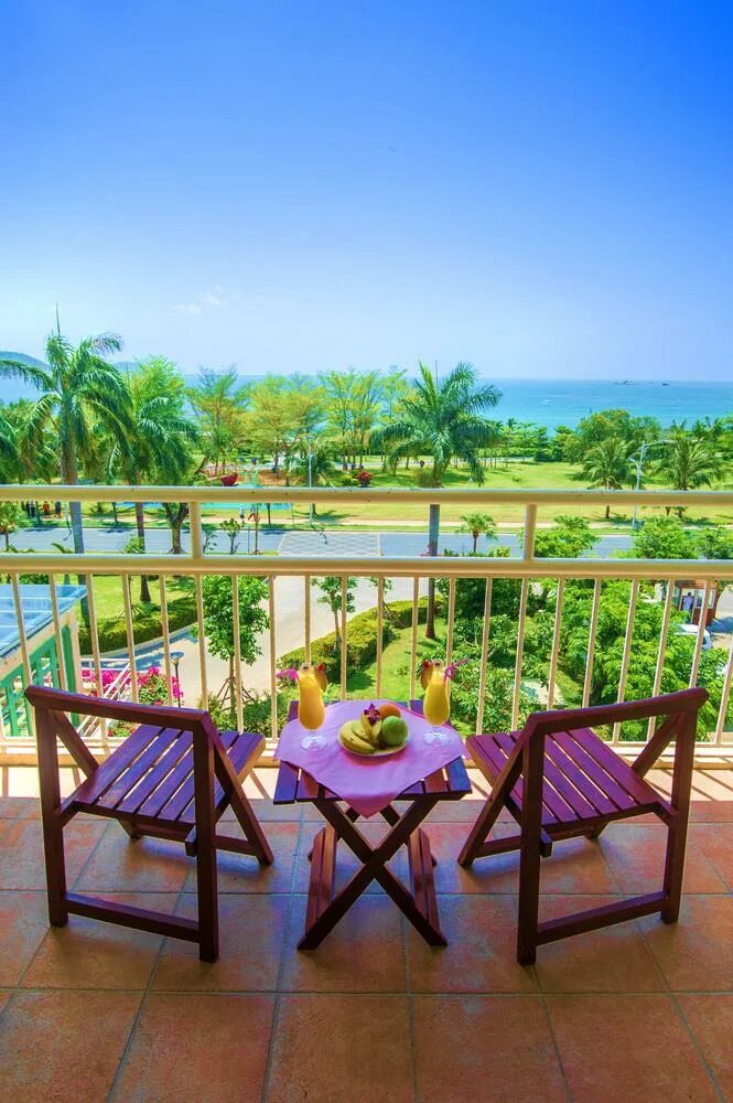 Golden palm resort 4 хайнань. Резорт голден палм китай. Резорт голден палм китай. Resort golden palm yalong bay 5*. Резорт голден палм китай.