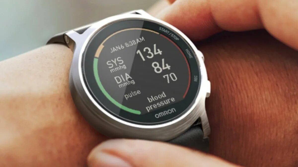 Samsung galaxy watch давление. Часы с тонометром Omron HEARTGUIDE. Omron HEARTGUIDE смарт часы с тонометром. Смарт часы Blood Pressure. Omron часы с тонометром.