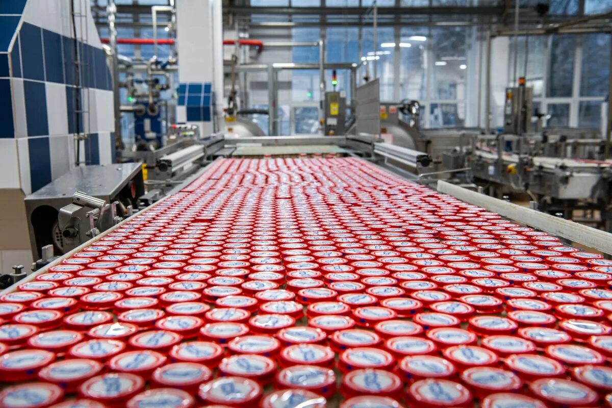 Моршанск производимая продукция. Пищевое производство. Продукция производящая в москве. Продукция бумажного завода. Современное производственное оборудование.
