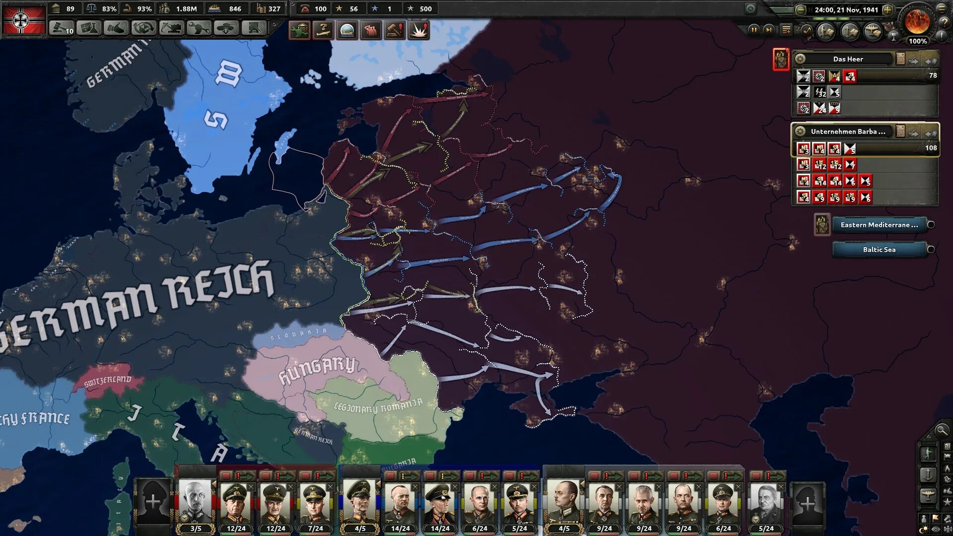 План Барбаросса Хой 4. Hoi 4 Барбаросса. Hoi 4 план Барбаросса. Операция Барбаросса в хои 4. Новое длс hoi4