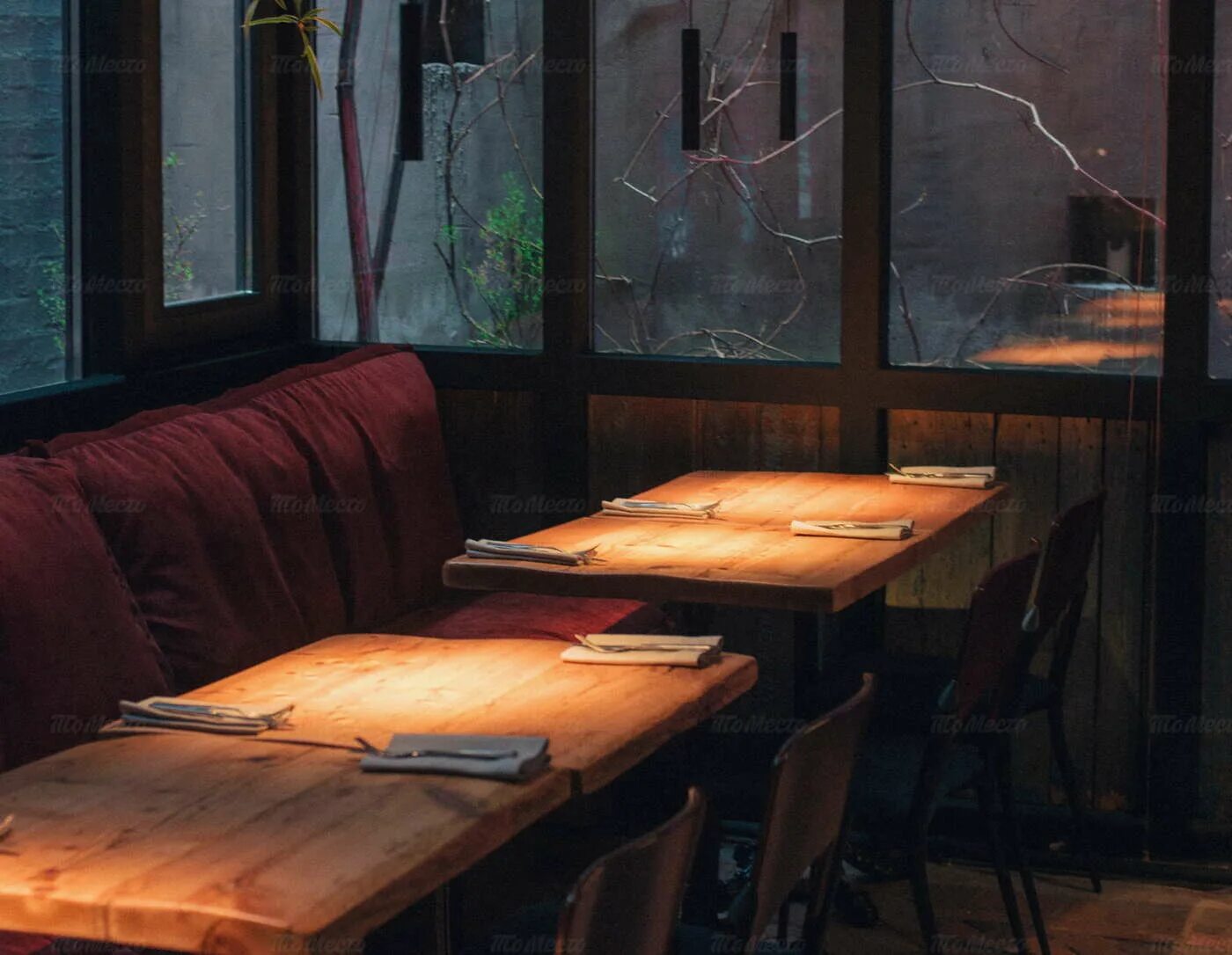 Бистро нино. Бистро нино. Нино ресторан ульяновск. Нино ресторан ульяновск. Хан баран девяткино ресторан.