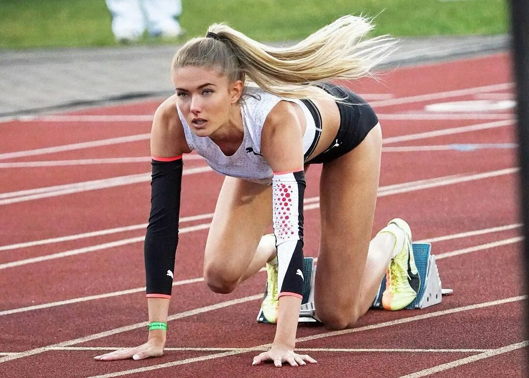 Исинбаева прыжок. Никки хэмблин и американка эбби д'агостино. Конфузы девушек. Елена исинбаева 2022. Анна владимировна чичерова бикини.