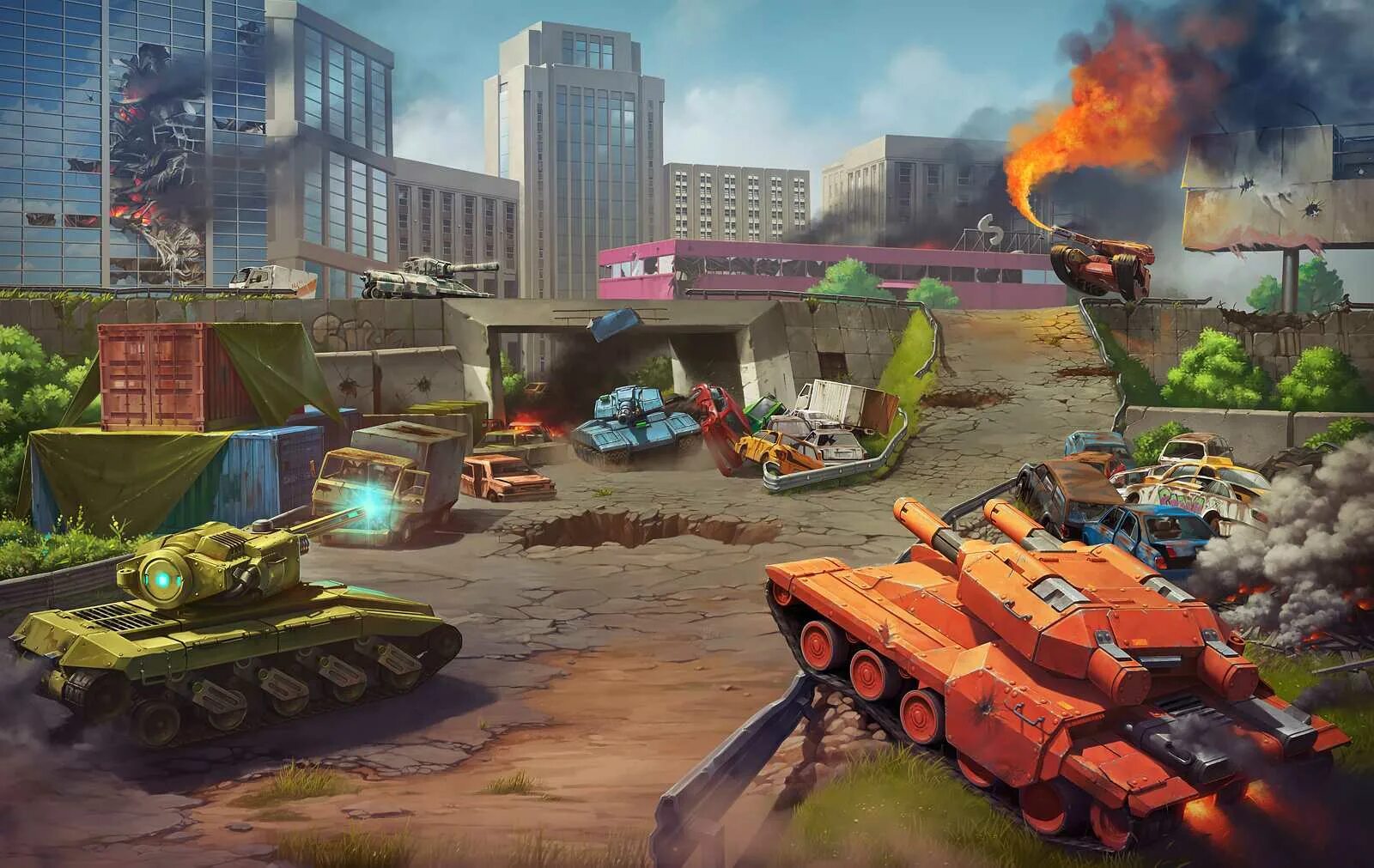 Last games tanks. Танки x. Танки Икс Икс Икс. Картинки Tanki x. Игры с танками.