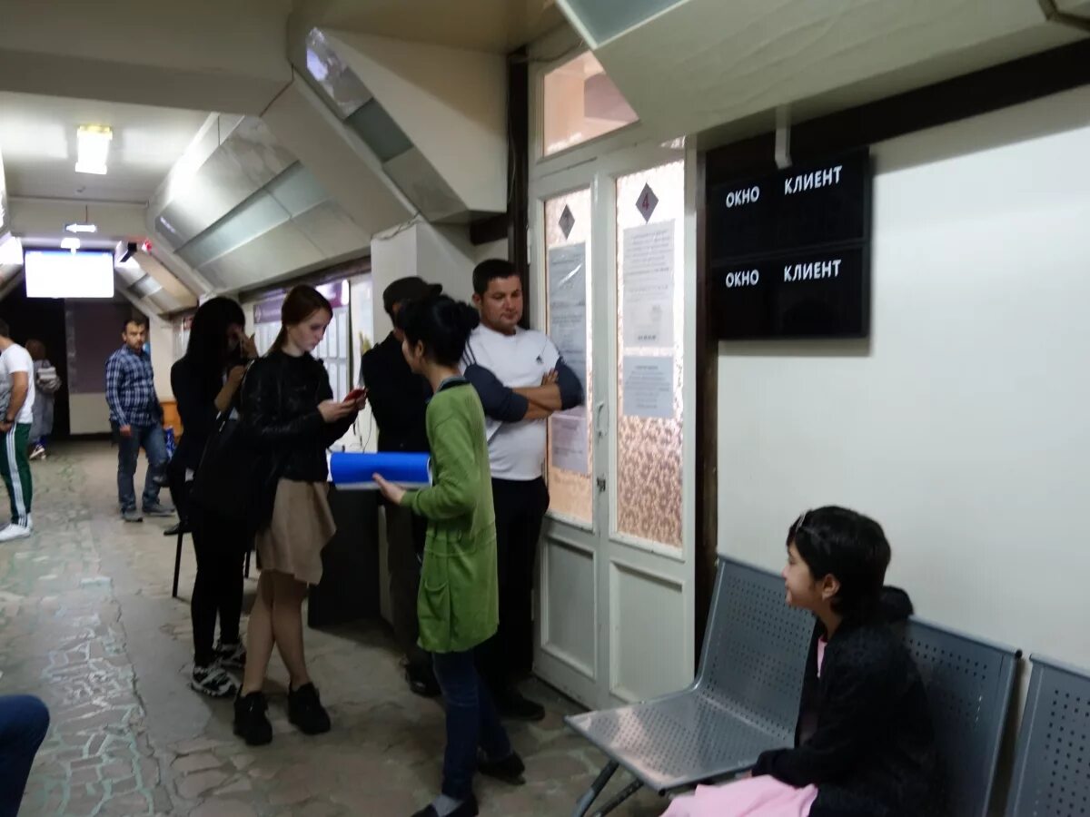 Отдел уфмс по иркутской области. Октябрьский районный иркутск. Миграция иркутска. Миграция иркутска. Ул генерала доватора дом 1 иркутск.