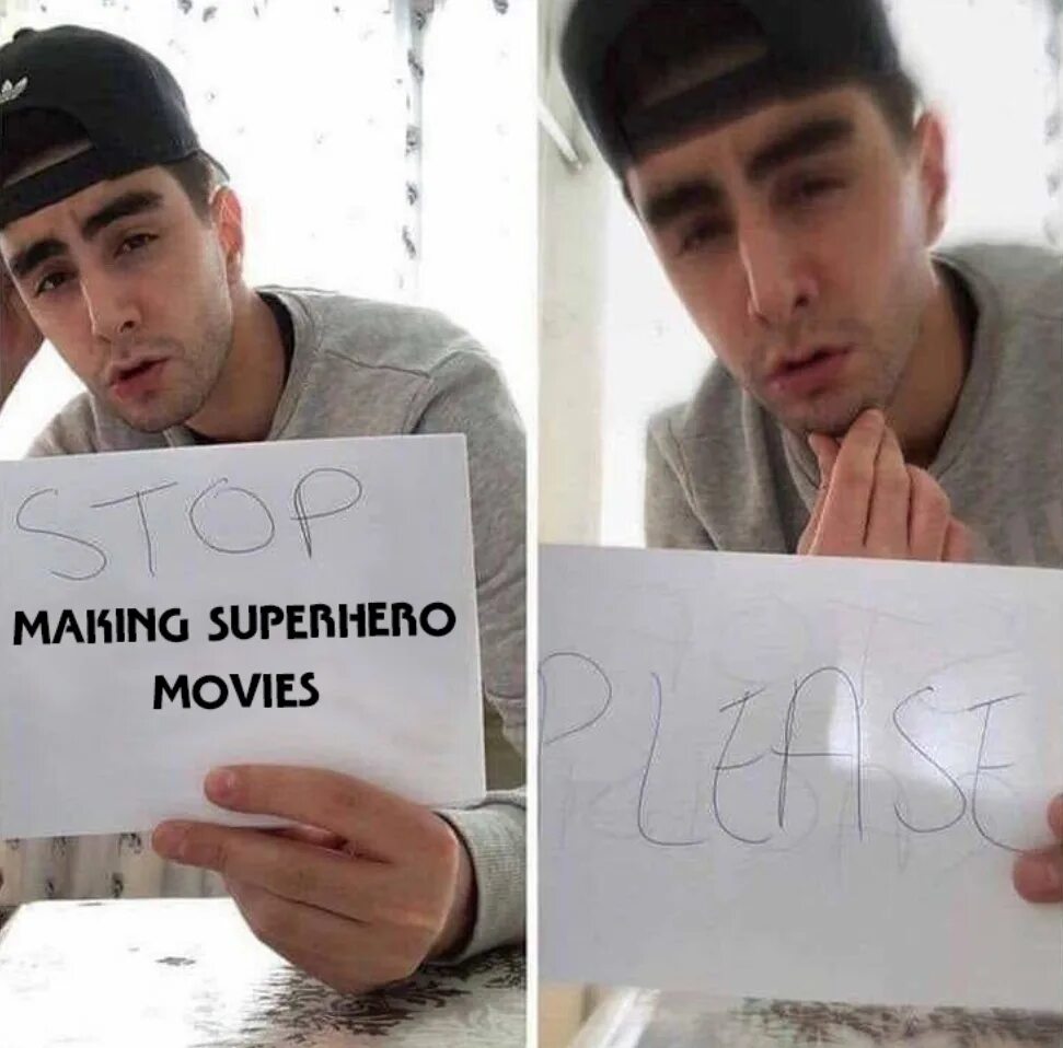 He s shit. Stop racism Мем. No to racism Мем. Stop racism обезьяна. Ноу расизм Мем.