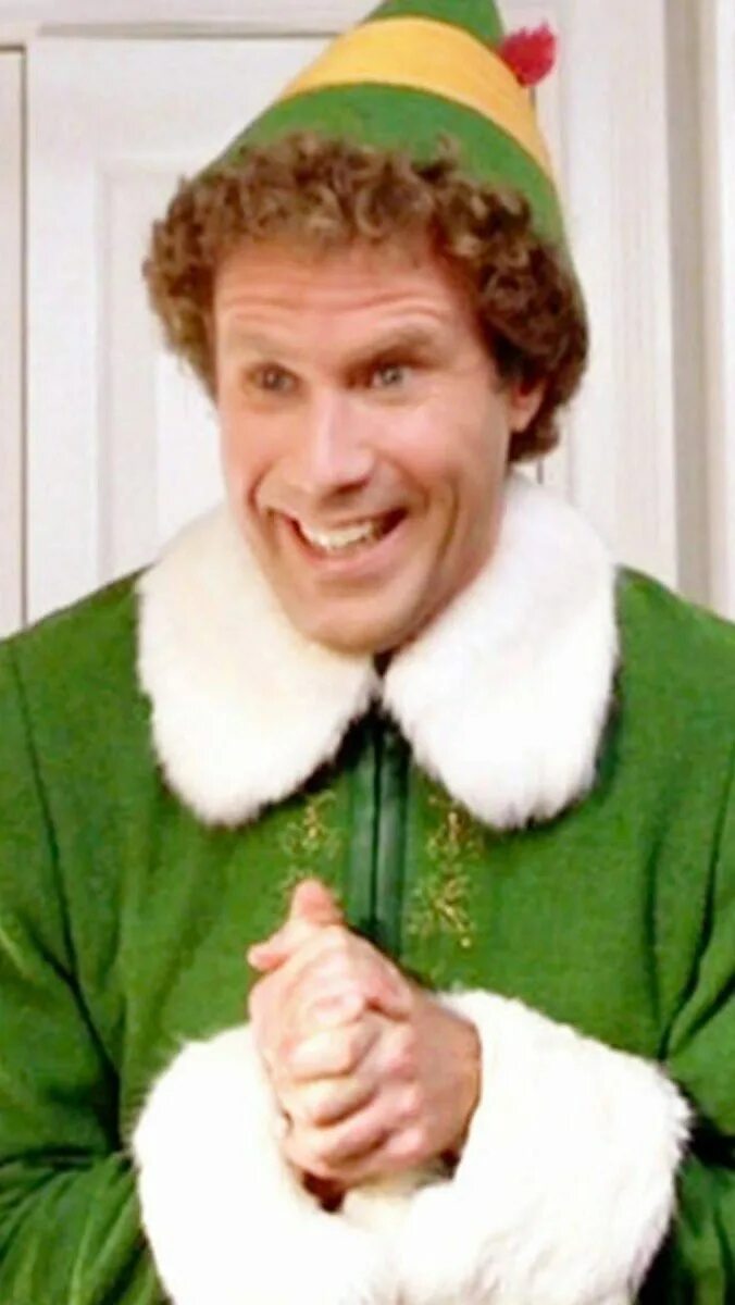 джэми шампейн