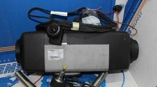 отопитель thermotrans 45d 24v 4квт. автономный отопитель eberspacher airtronic d2 24v. отопитель воздушный планар- 44d-24-gp-s. отопитель переносной кингмун сухой фен дизельный 12в. авто фен 12 вольт дизельный.