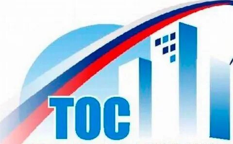 Тосы