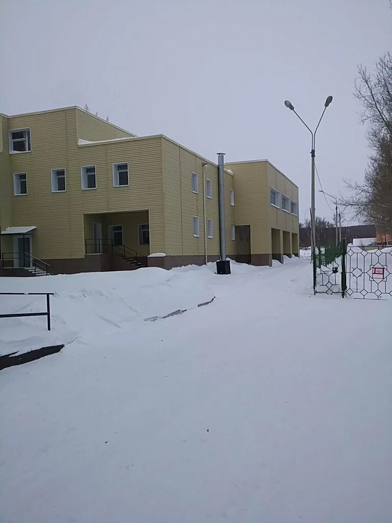 4 медсанчасть омск. госпиталь фсин красноярск. мсч 24. астрахань кубанская 5 клиника. мсч 24.