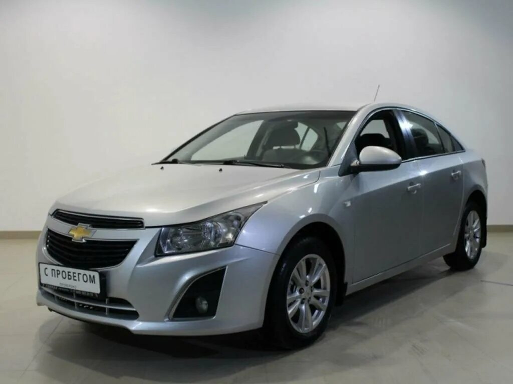 Шевроле круз б у купить. Chevrolet Cruze 2013. Chevrolet Cruze i 2012. Шевроле Круз 2013 1.8 141. Chevrolet Cruze 1.8 at, 2013.