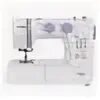 Машина швейная vs56s. Janome vs54s. швейная машина janome vs50. швейная машинка janome vs 50.