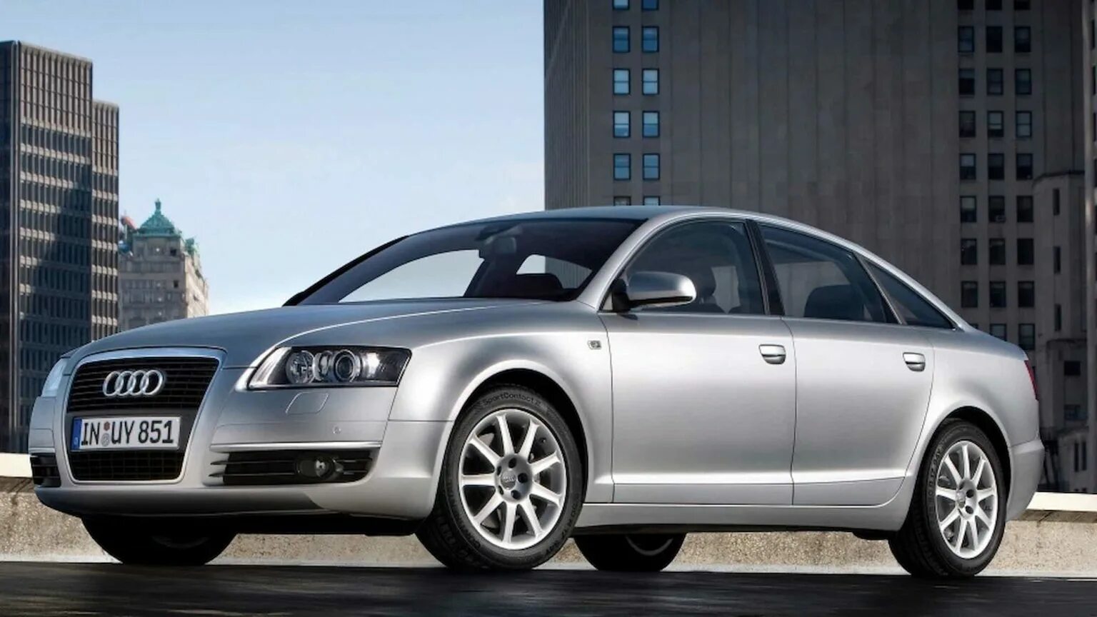 A6 c7 2.8. Audi a6 2005. Audi a6 c6. Ауди а6 2005. Audi a6 c6 седан.