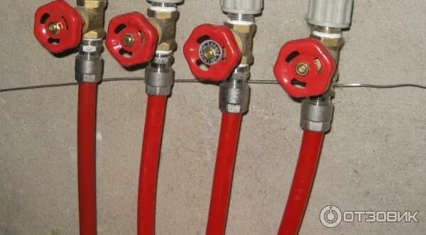 Труба для тёплого пола giacomini. Труба для теплого пола pe-rt 16x2. Металлопластиковая труба sanha multifit flex 16х2. Трубы из сшитого полиэтилена16*2,0 pex-b-evoh "ver-pro"(200m). Труба для теплого пола рехау 16 пинк.