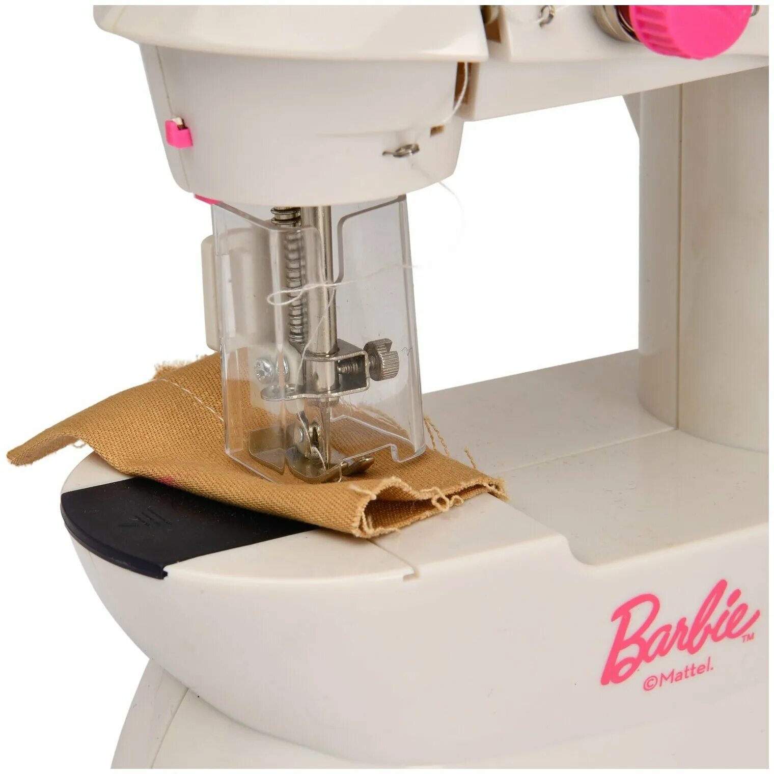 швейная машинка barbie детский мир. детская швейная машинка барби. детский мир детская швейная машинка барби. детская швейная машинка barbie. игрушечная швейная машинка севинг.