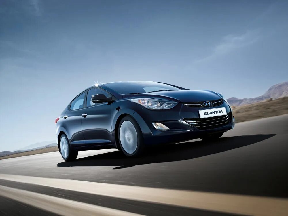 Hyundai Elantra 12. Хендай Элантра РОЛЬФ. Хендай Элантра 19 года. Hyundai Avante 5 поколение. Хендай элантра сборка