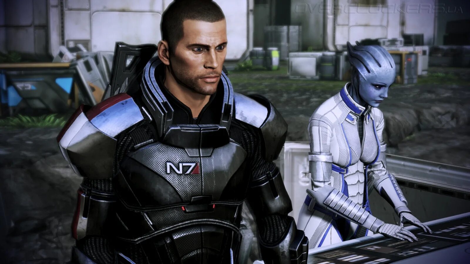 Масс эффект дата выхода. Капитан шепард и команда. shepard legendary edition. mass 3. масс эффект 1.2.3.