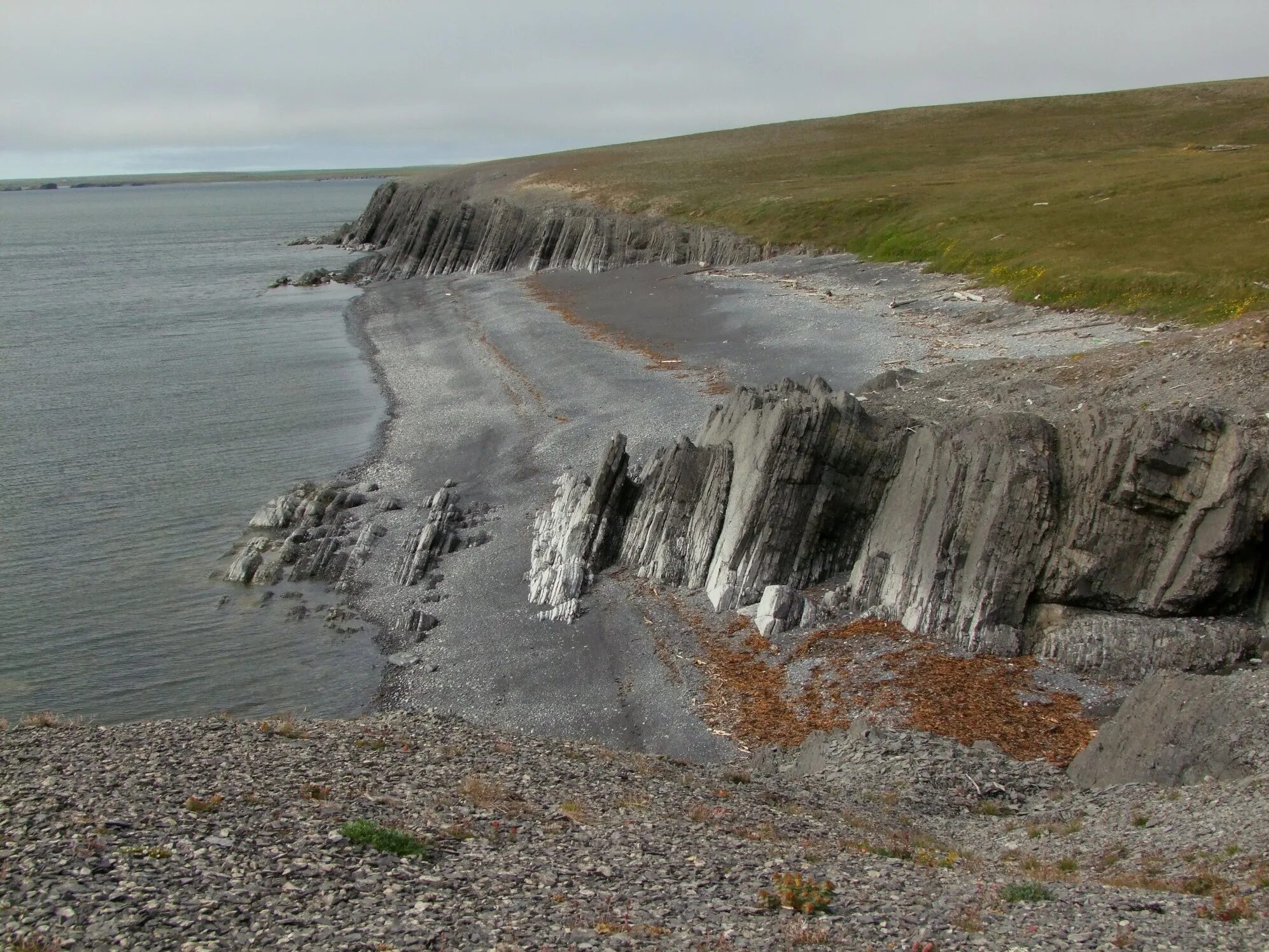 особенности морей карское море. мурманск берег баренцева моря териберка. баренцево море териберка. белое, баренцево, карское, лаптевых, восточно-сибирское, чукотское. баренцево море и северный ледовитый океан.