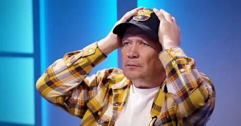 Где сейчас комментатор