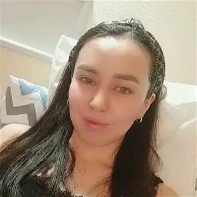 Бир кун холос