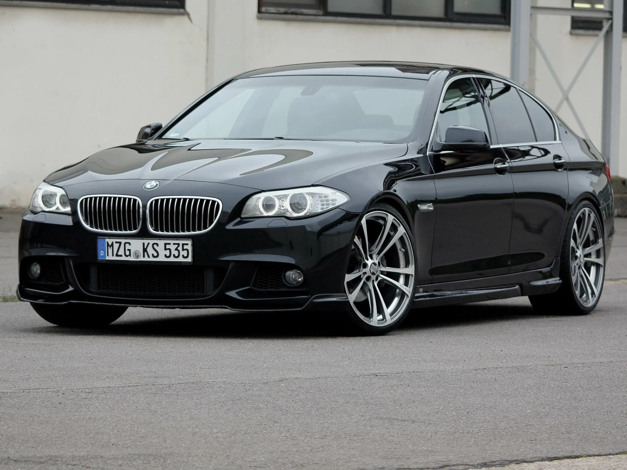 5 series f10. BMW f10. БМВ 5 ф10. BMW 5er f10. BMW 5 Series (f10).