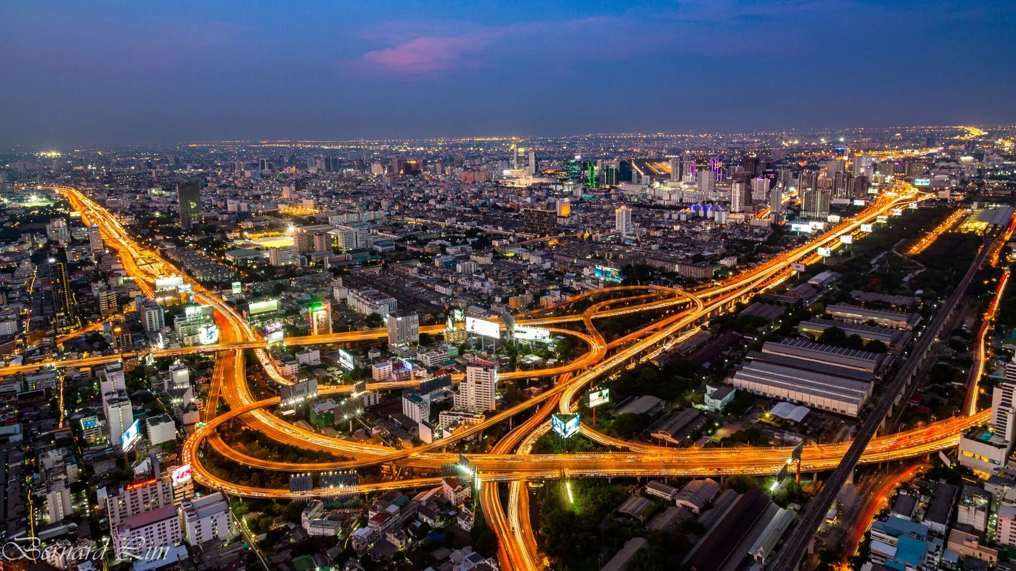 Адрес бангкок. Таиланд Байок Скай. Бангкок Baiyoke Sky Hotel. Бангкок вид с Байок Скай. Байок Скай 2.