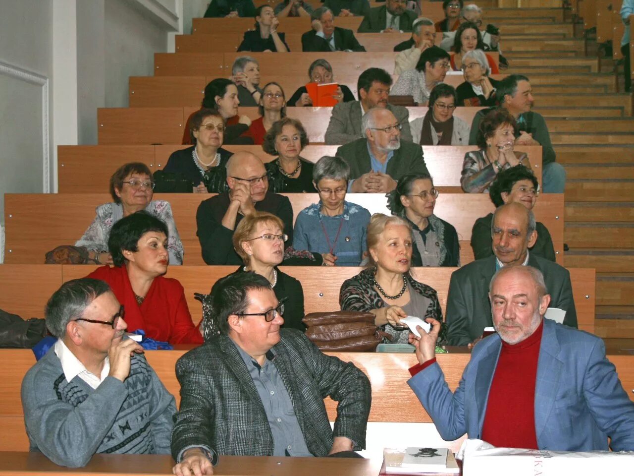 кафедра истории и археологии. кафедра истории и археологии. кафедра истории и археологии. кафедра археологии спбгу преподаватели. егорова кафедра археологии мгу.