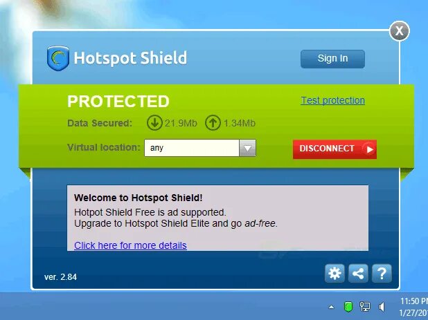 Hotspot Shield. Hotspot Shield VPN. Hotspot оф сайт. Старый Hotspot.