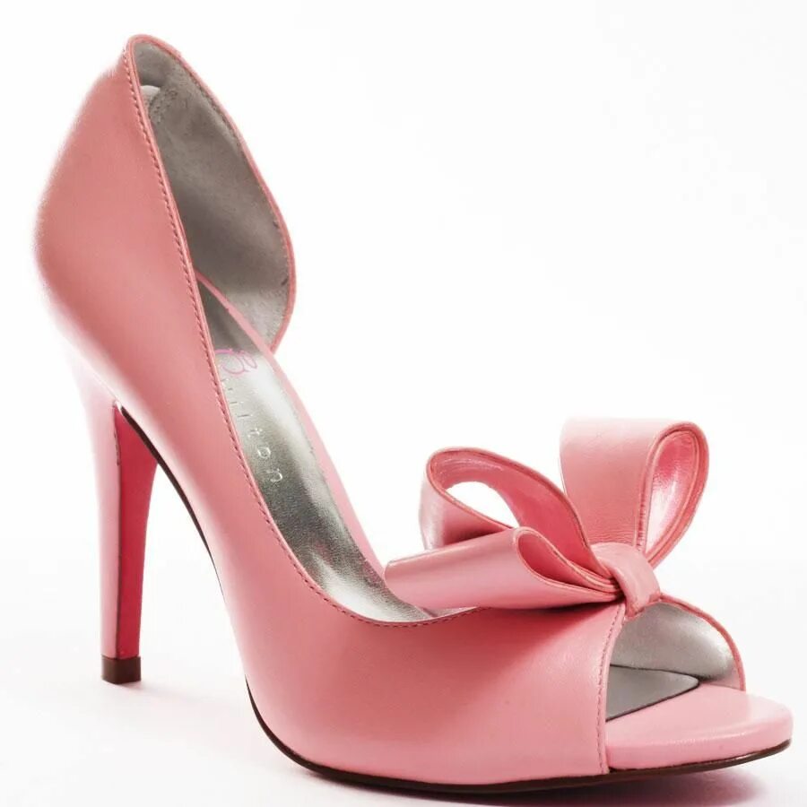 Туфли розовые. Туфли женские розовые. Розовые туфли на каблуке. Розовые туфли есть