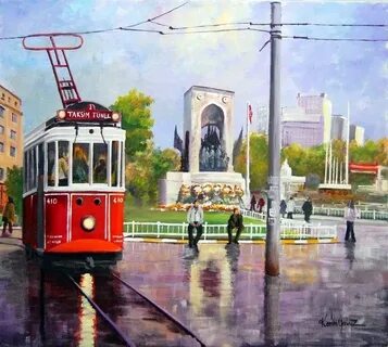 Таксим ул ульяновых