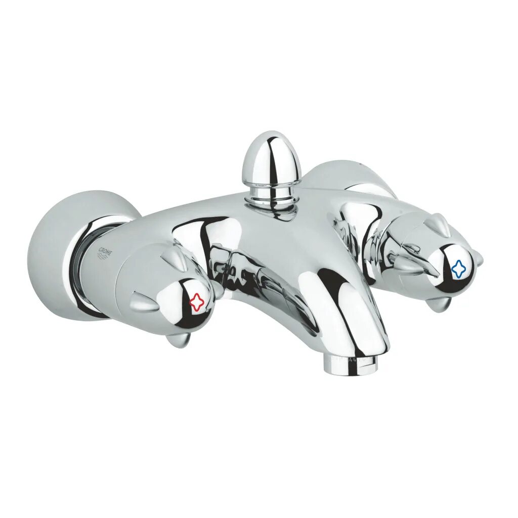 Интернет магазин смесителей для ванны. Смеситель для ванны Grohe Aria 25081000. 25561000 Grohe. Смеситель Grohe Talia. Смеситель Grohe Aria ванна.