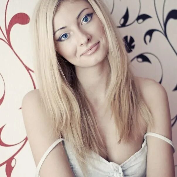 красивые девушки самары. красивые девушки самары. красивые самарские девушки. самарские девушки самые красивые. самые красивые девушки самары.