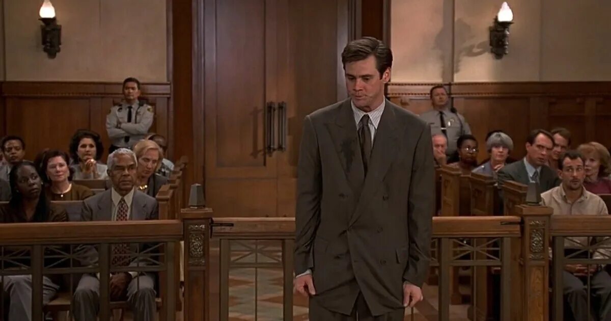 Лжец 1997. Джим керри 1997. Лжец, лжец (1997). Джим керри лжец. Джим керри лжец.
