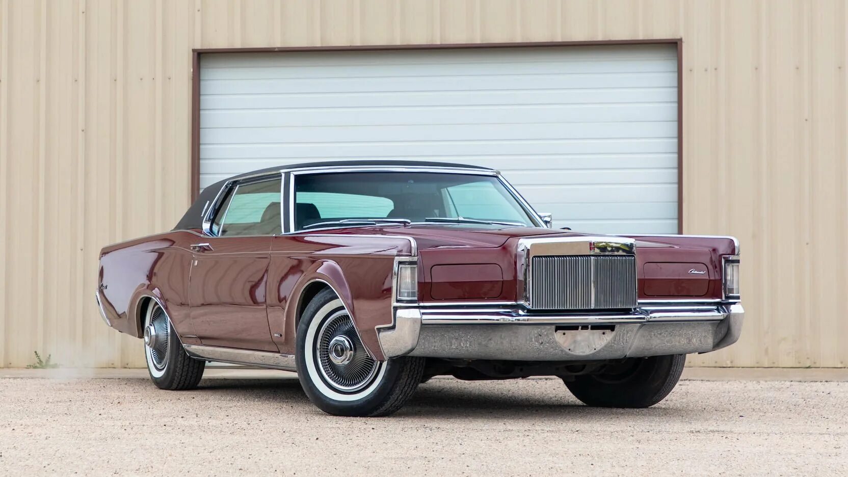 Mark 3 car. 1969 Lincoln Continental Mark III. 1971 Lincoln Continental Mark III. Lincoln Continental Mark III 1968.