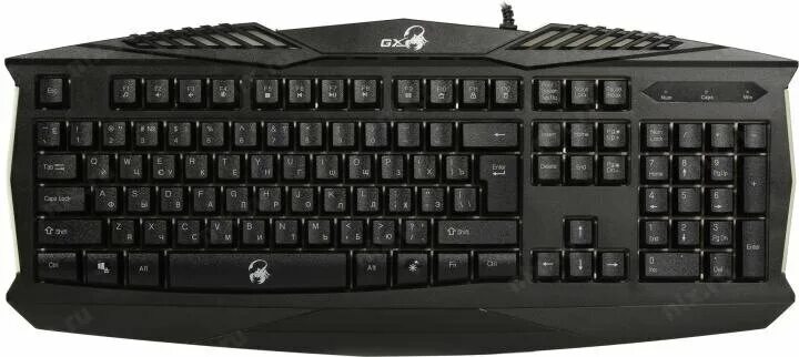 Клавиатура defender ultra hb-330l black usb. Клавиатура genius 627. Genius scorpion k11 pro. Мембранная клавиатура гениус. Genius scorpion k220.