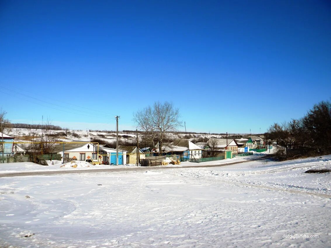 Село Борисовка Волоконовский район. Село Борисовка Волоконовский район Белгородская область. Уссурийск село Борисовка. Село Борисовка Приморский край.