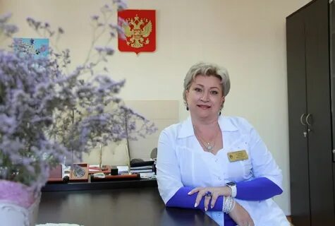 Врачей город ставрополь