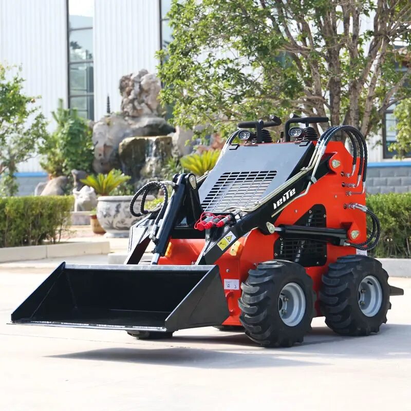 Минипогрузчик с бортовым поворотом bawoo j57. Погрузчик mustang 2700v вилы. Мини-погрузчик cat 242d3. Комплектующие для электропогрузчиков. Тсм погрузчик одноковшовый ssl - 709.
