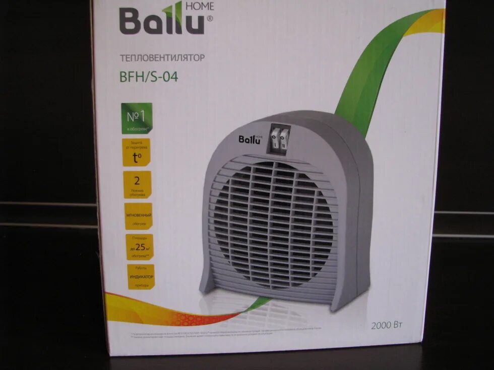 Тепловой вентилятор для комнаты. Ballu s 04. Ballu bfh/s-04. Ns-1133493 - тепловентилятор ballu bfh/s-01. Ballu home тепловентилятор.