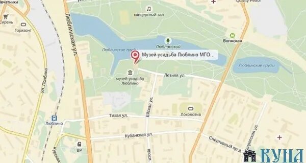 Москва люблино карта с улицами. План застройки курьяново печатники. Люблино москва. Метро люблино улица цимлянская. Где находится люблинский.