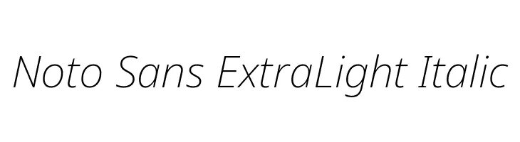 Source sans variable. Шрифт source sans pro. шрифт fira sans extra light. source sans pro кириллица. montserrat шрифт.